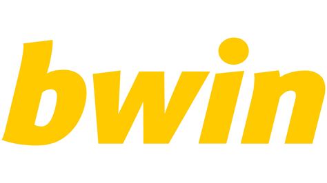 bwin logo|bwin anclaje escritorio.